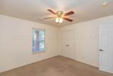 5230 Royce Drive - Photo 48