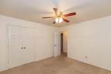 5230 Royce Drive - Photo 49