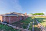 5230 Royce Drive - Photo 56