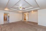 5230 Royce Drive - Photo 6