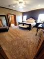 14355 Loop 143 - Photo 11