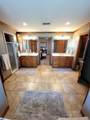 14355 Loop 143 - Photo 13