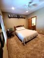 14355 Loop 143 - Photo 14