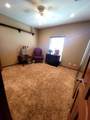 14355 Loop 143 - Photo 15