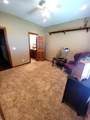 14355 Loop 143 - Photo 16