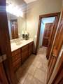 14355 Loop 143 - Photo 17