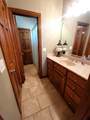 14355 Loop 143 - Photo 18