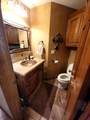 14355 Loop 143 - Photo 19