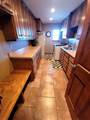 14355 Loop 143 - Photo 20