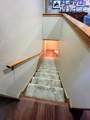 14355 Loop 143 - Photo 21