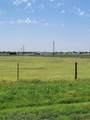 14355 Loop 143 - Photo 28