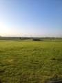 14355 Loop 143 - Photo 30