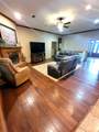 14355 Loop 143 - Photo 4