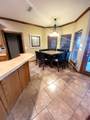 14355 Loop 143 - Photo 9