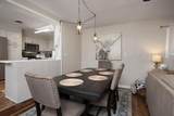 800 1st Street - Photo 17