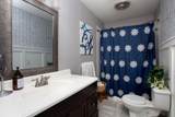 800 1st Street - Photo 21