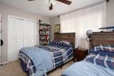 800 1st Street - Photo 24