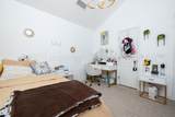 19946 Laramie Drive - Photo 25