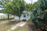 19946 Laramie Drive - Photo 40