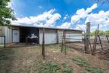 19946 Laramie Drive - Photo 44