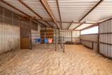 19946 Laramie Drive - Photo 47