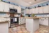 19946 Laramie Drive - Photo 9