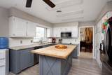 3506 Stromberg Place - Photo 10