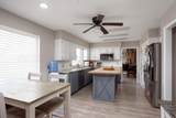 3506 Stromberg Place - Photo 11