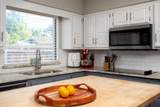 3506 Stromberg Place - Photo 12