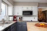 3506 Stromberg Place - Photo 13