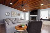 3506 Stromberg Place - Photo 16
