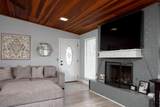 3506 Stromberg Place - Photo 17