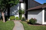 3506 Stromberg Place - Photo 2