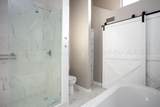 3506 Stromberg Place - Photo 25