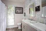 3506 Stromberg Place - Photo 28