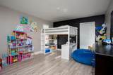 3506 Stromberg Place - Photo 33