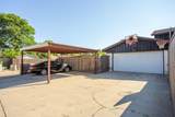 3506 Stromberg Place - Photo 38
