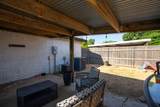 3506 Stromberg Place - Photo 41