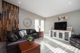 3506 Stromberg Place - Photo 7