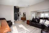 3506 Stromberg Place - Photo 8