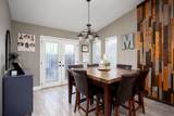 3506 Stromberg Place - Photo 9