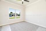 1702 Northridge Street - Photo 10