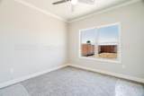 1702 Northridge Street - Photo 14