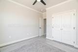1702 Northridge Street - Photo 15