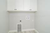 1702 Northridge Street - Photo 21