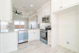 1702 Northridge Street - Photo 7