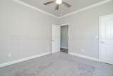 708 Melinda Lane - Photo 12