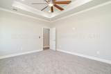 708 Melinda Lane - Photo 14