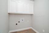 708 Melinda Lane - Photo 19