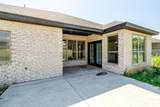 708 Melinda Lane - Photo 20
